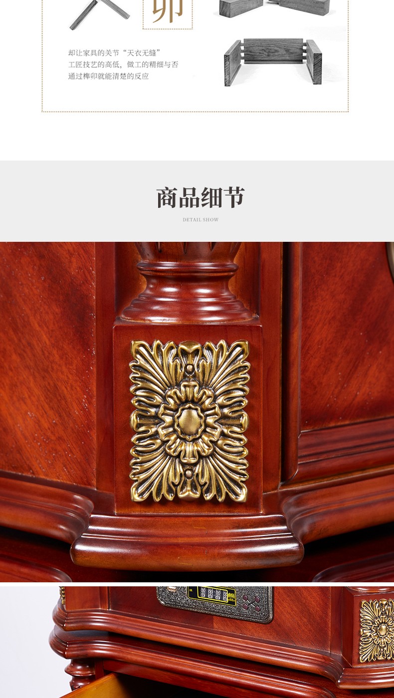 F1877-68A 古典留声机