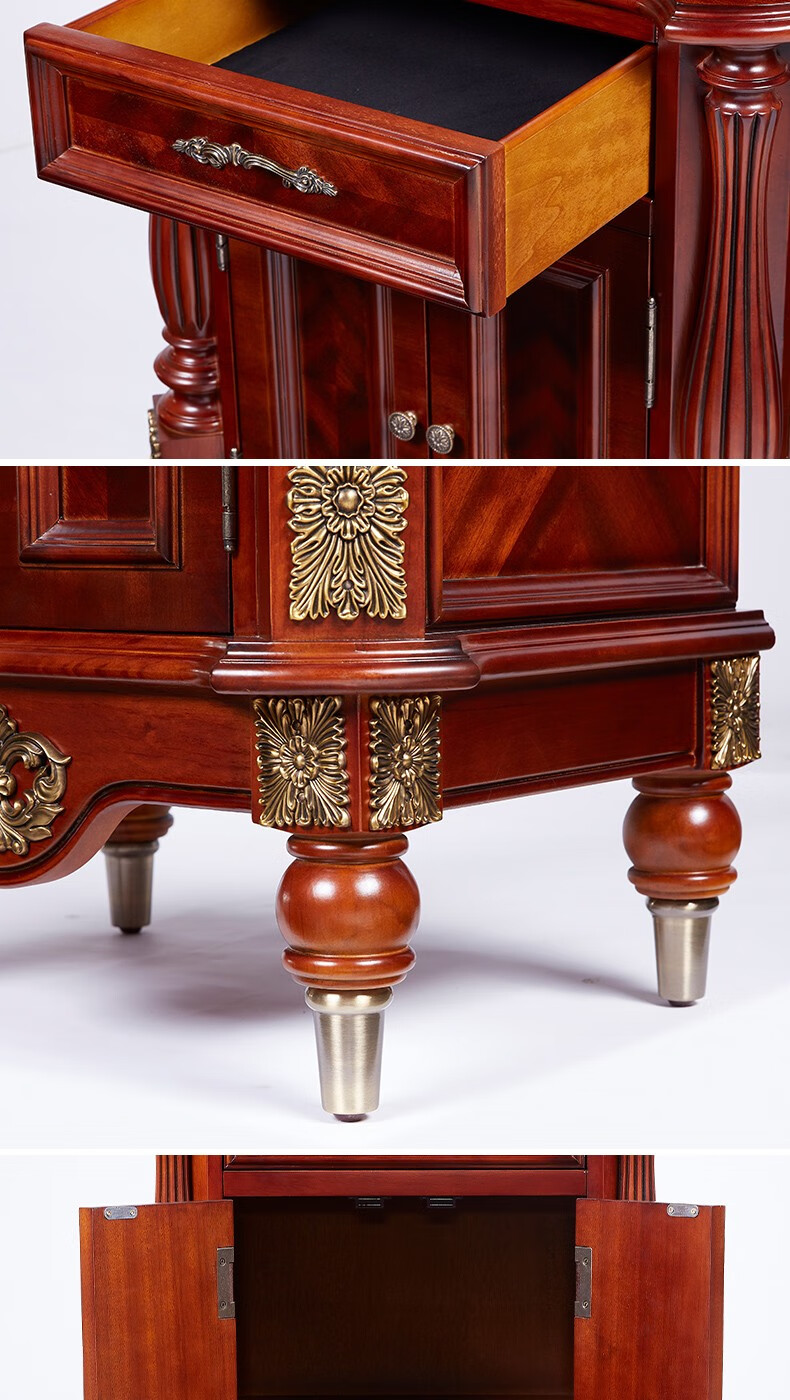 F1877-68A 古典留声机