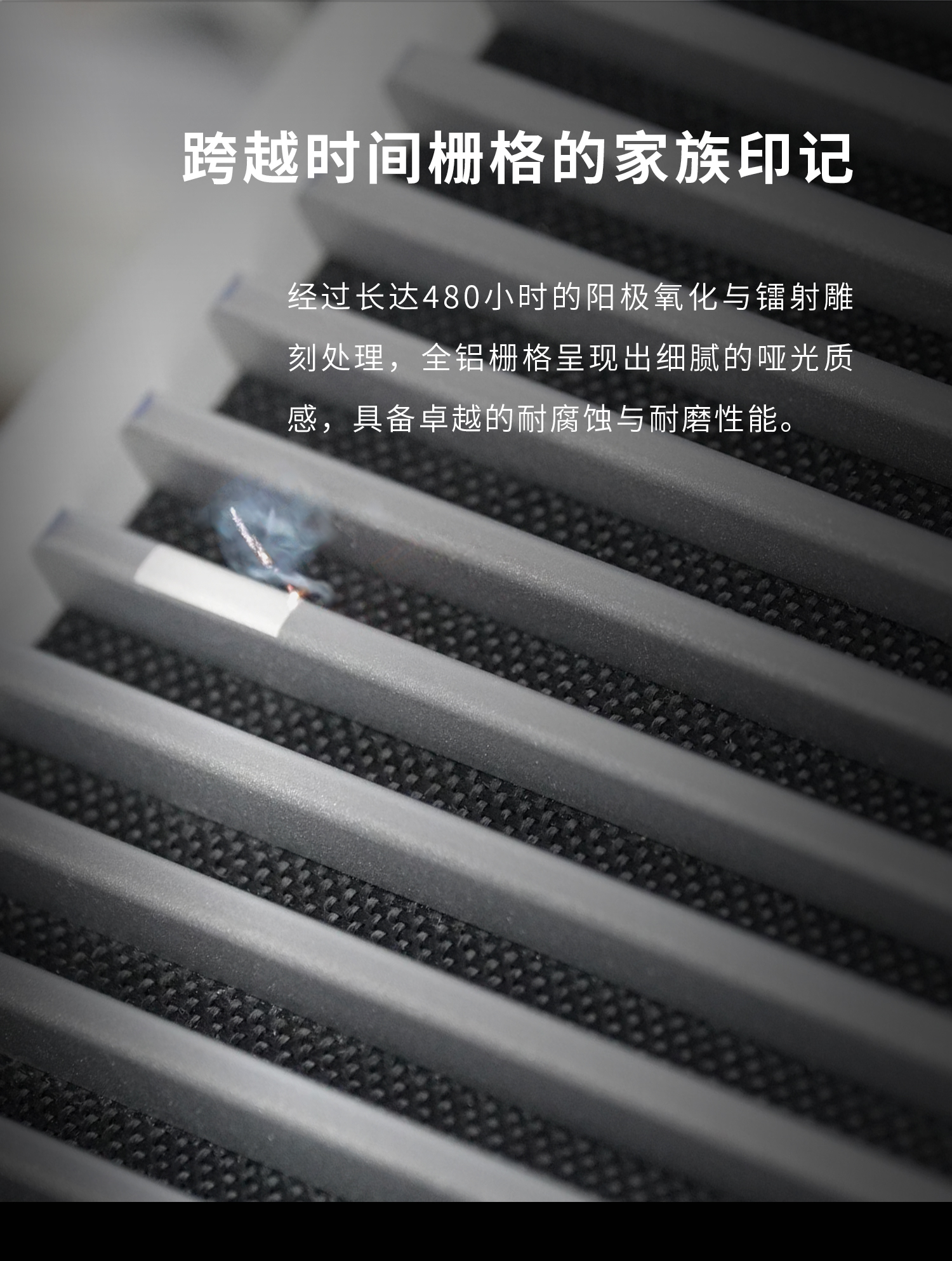 F Major Fendi家族酒庄丨FENNESSY联名限量专业级留声机