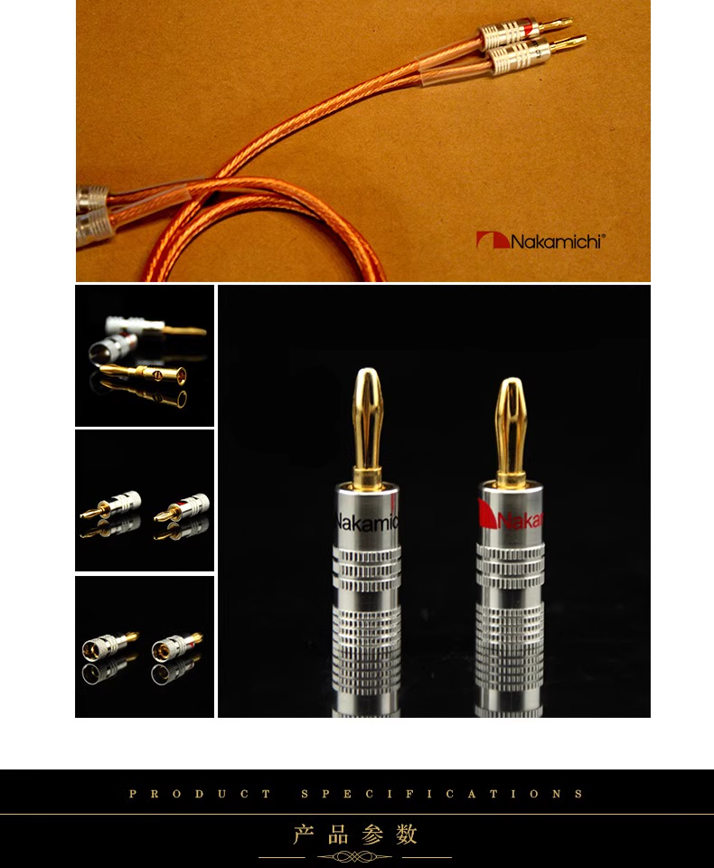 F1877-10周年纪念款 芙洛拉