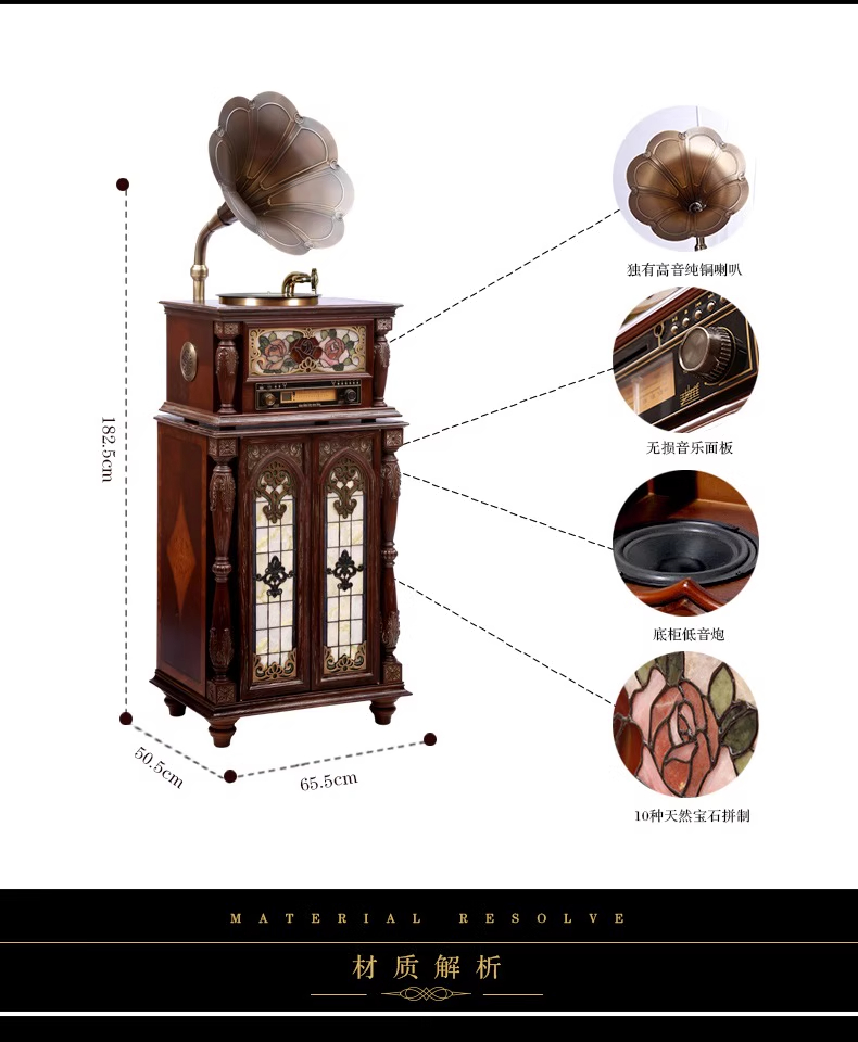 F1877-10周年纪念款 芙洛拉