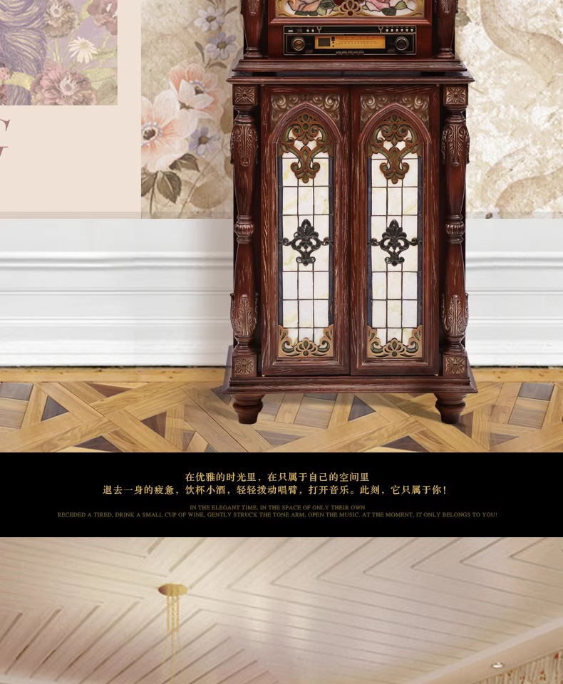 F1877-10周年纪念款 芙洛拉