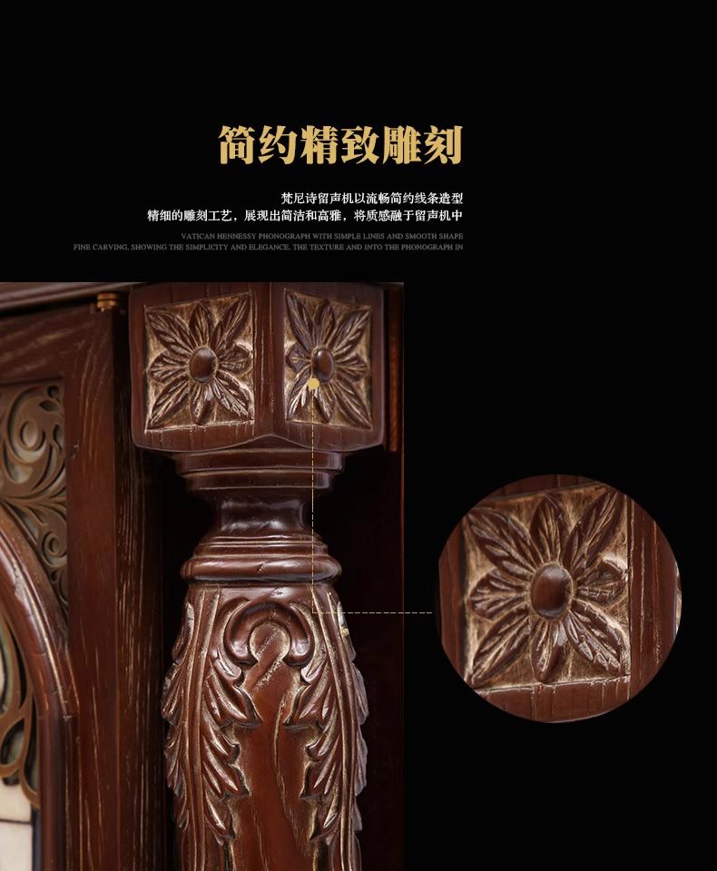 F1877-10周年纪念款 芙洛拉