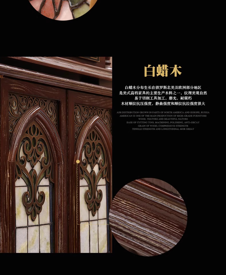 F1877-10周年纪念款 芙洛拉