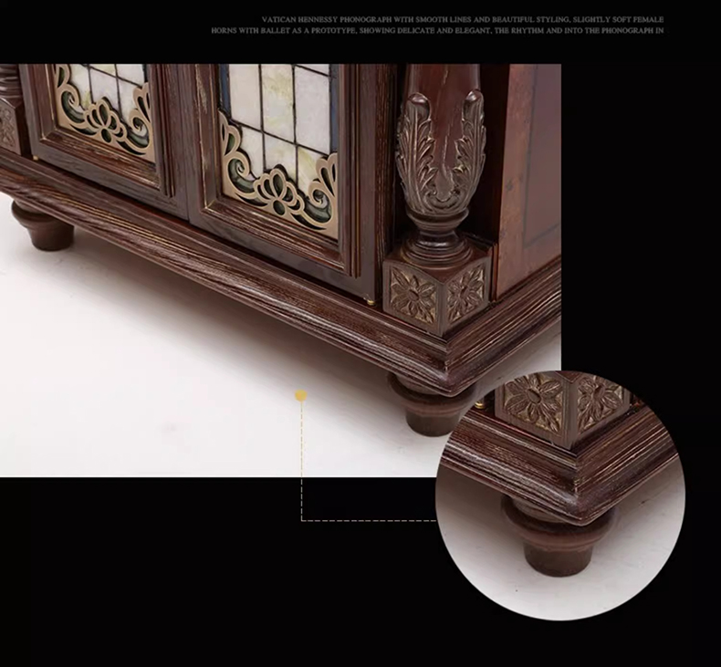 F1877-10周年纪念款 芙洛拉