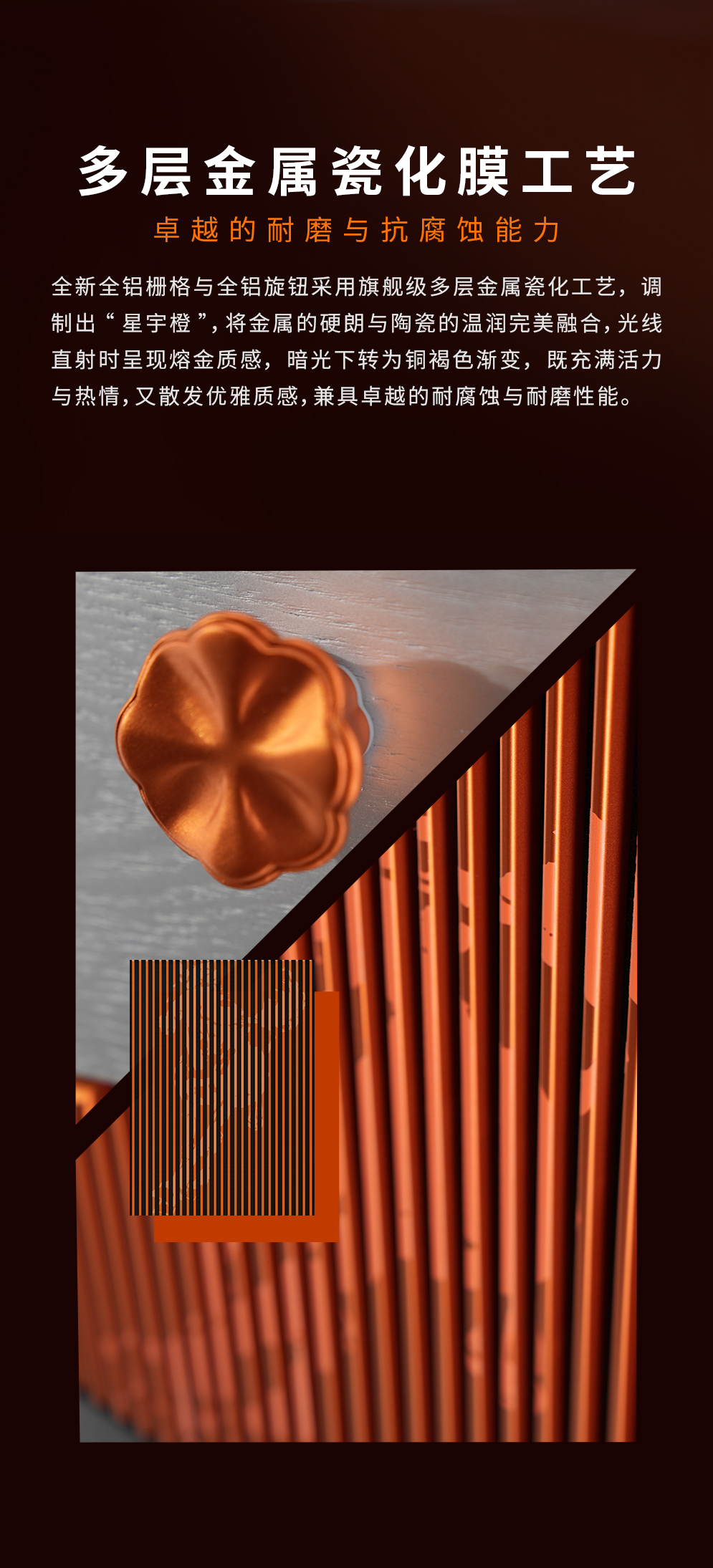 致敬徐悲鸿-骏影 专业级留声机