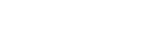 hym