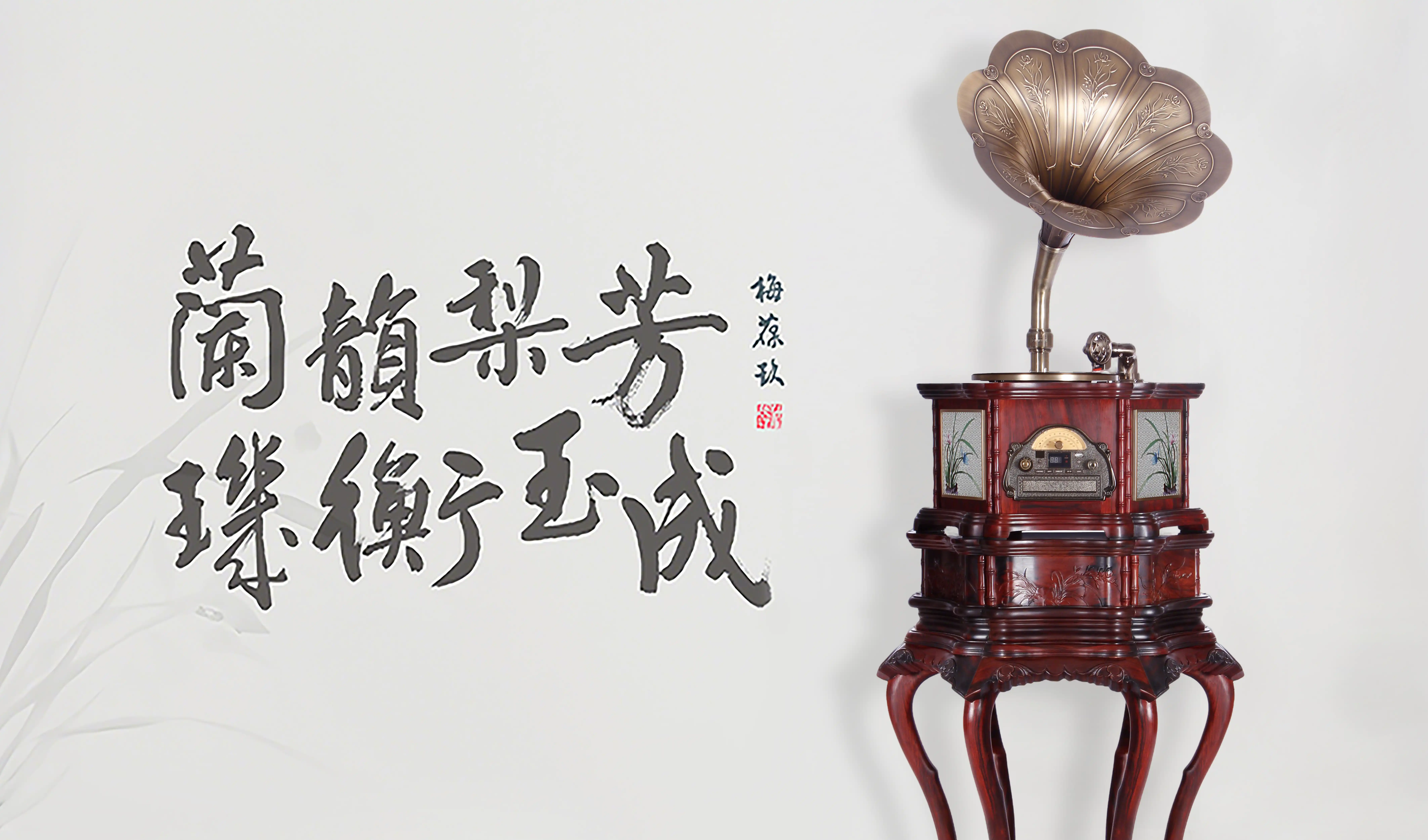图片1