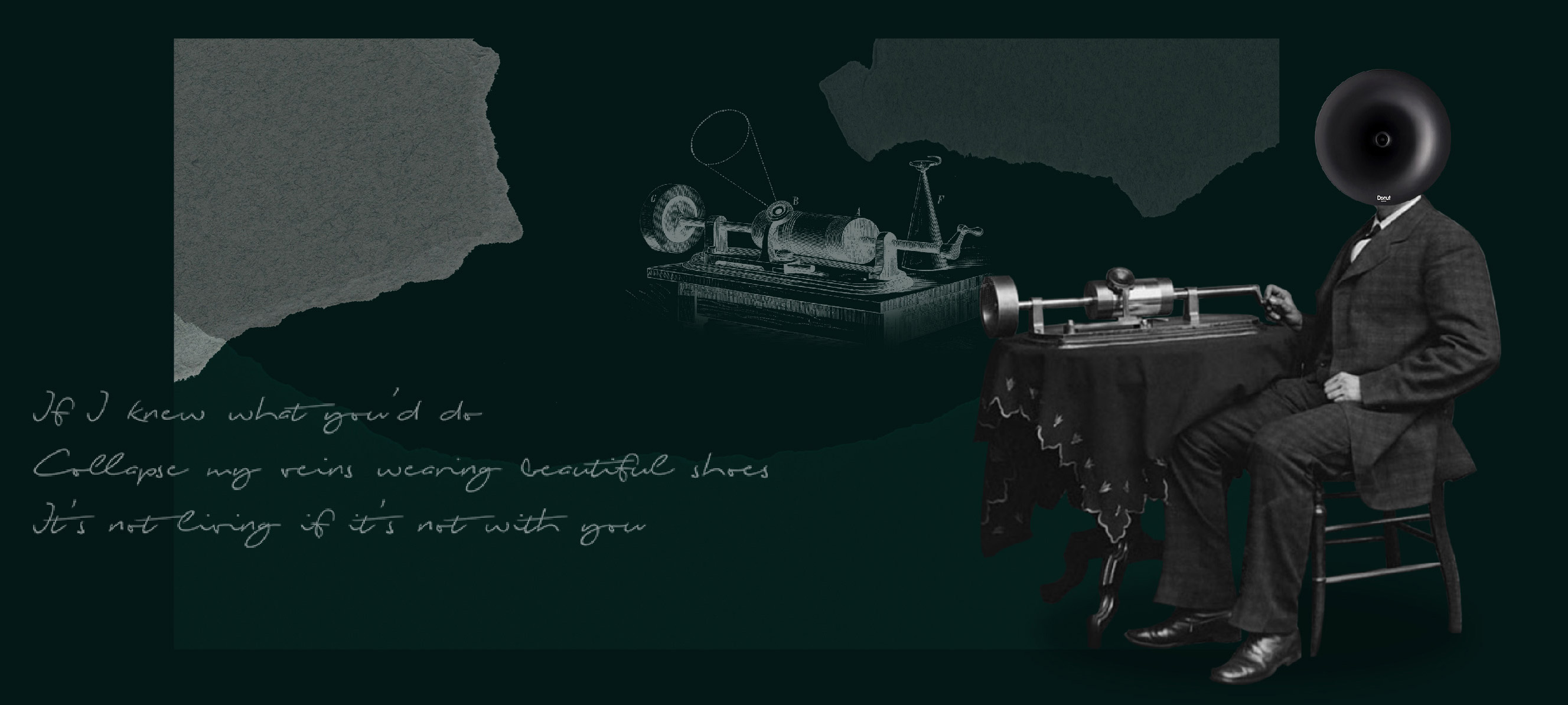 About Image