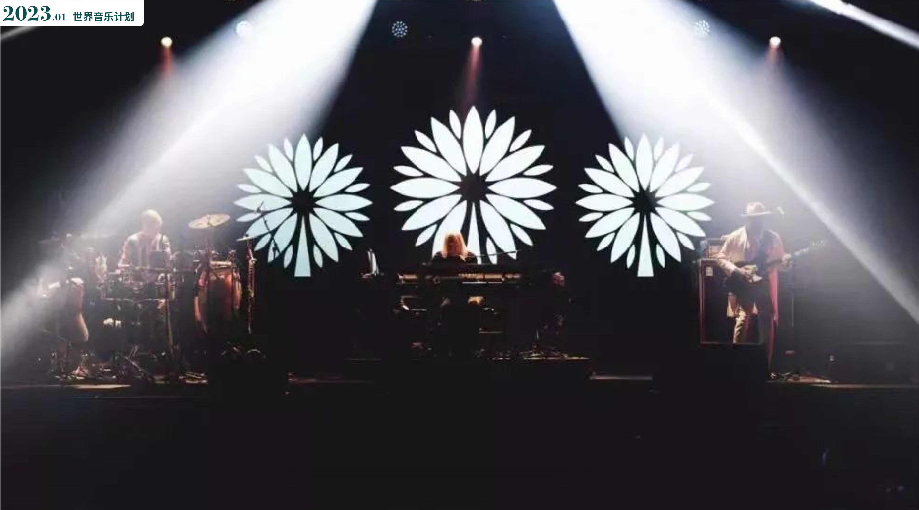 Combo Package image