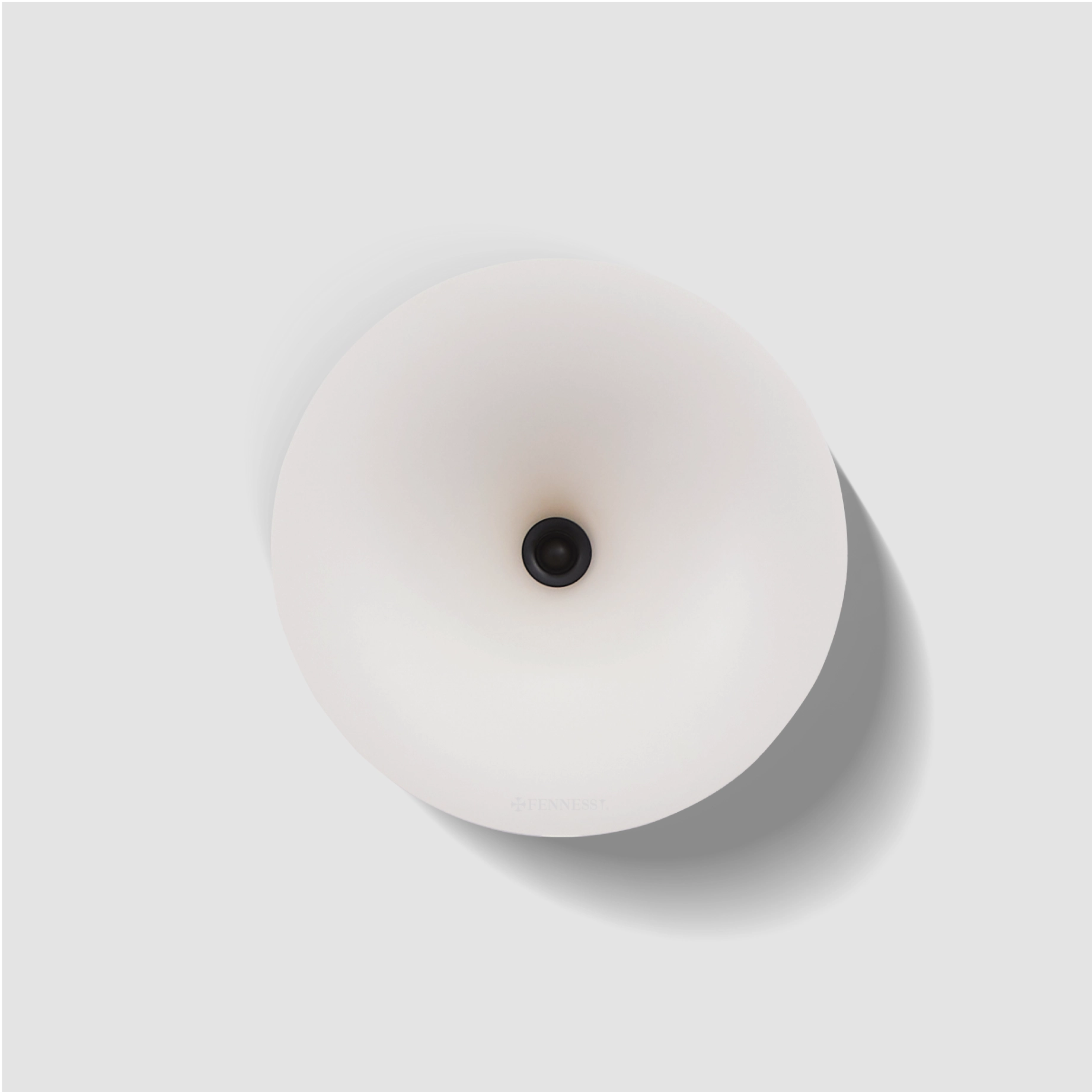 产品图片4