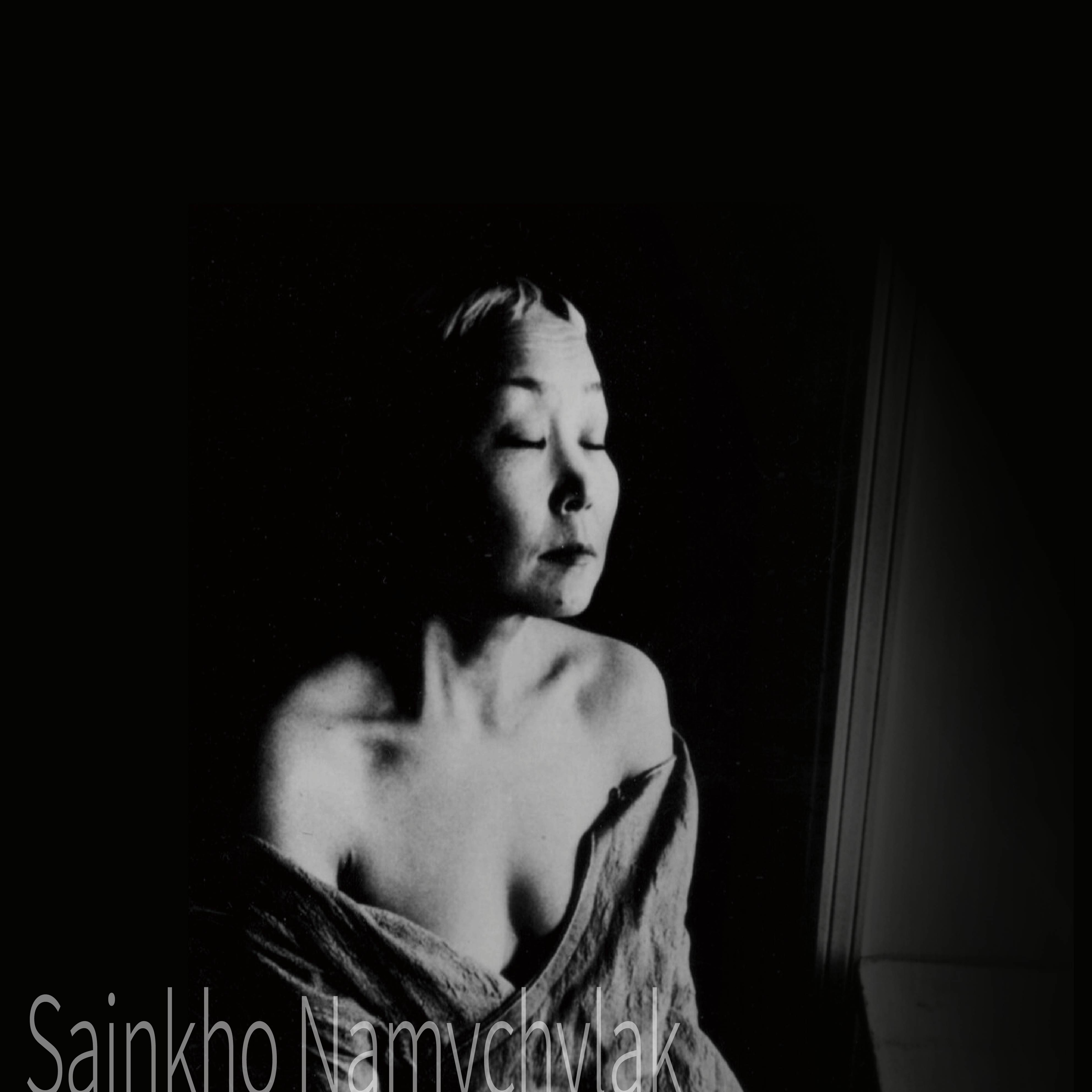 艺术展示
