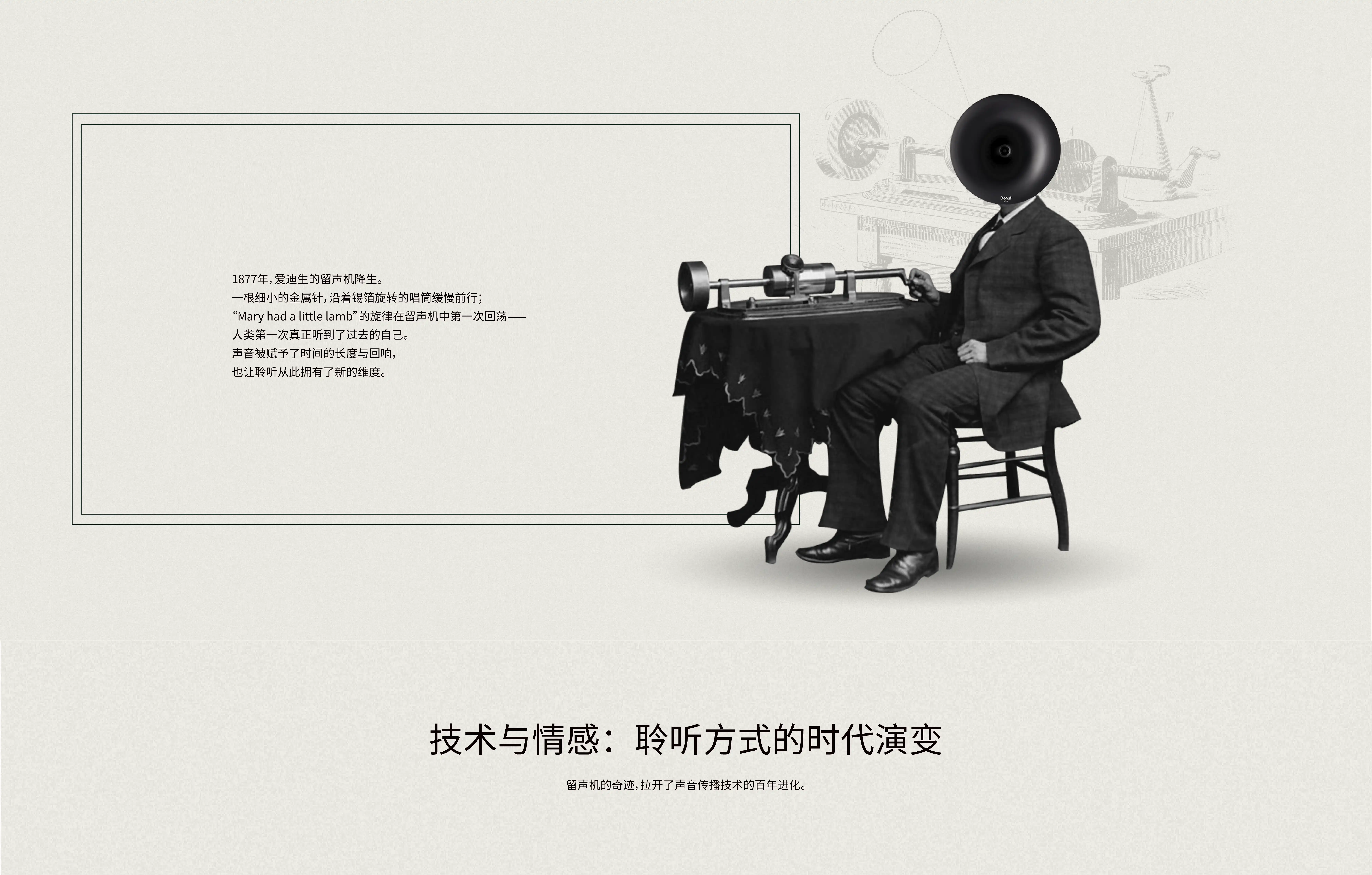自由的回响