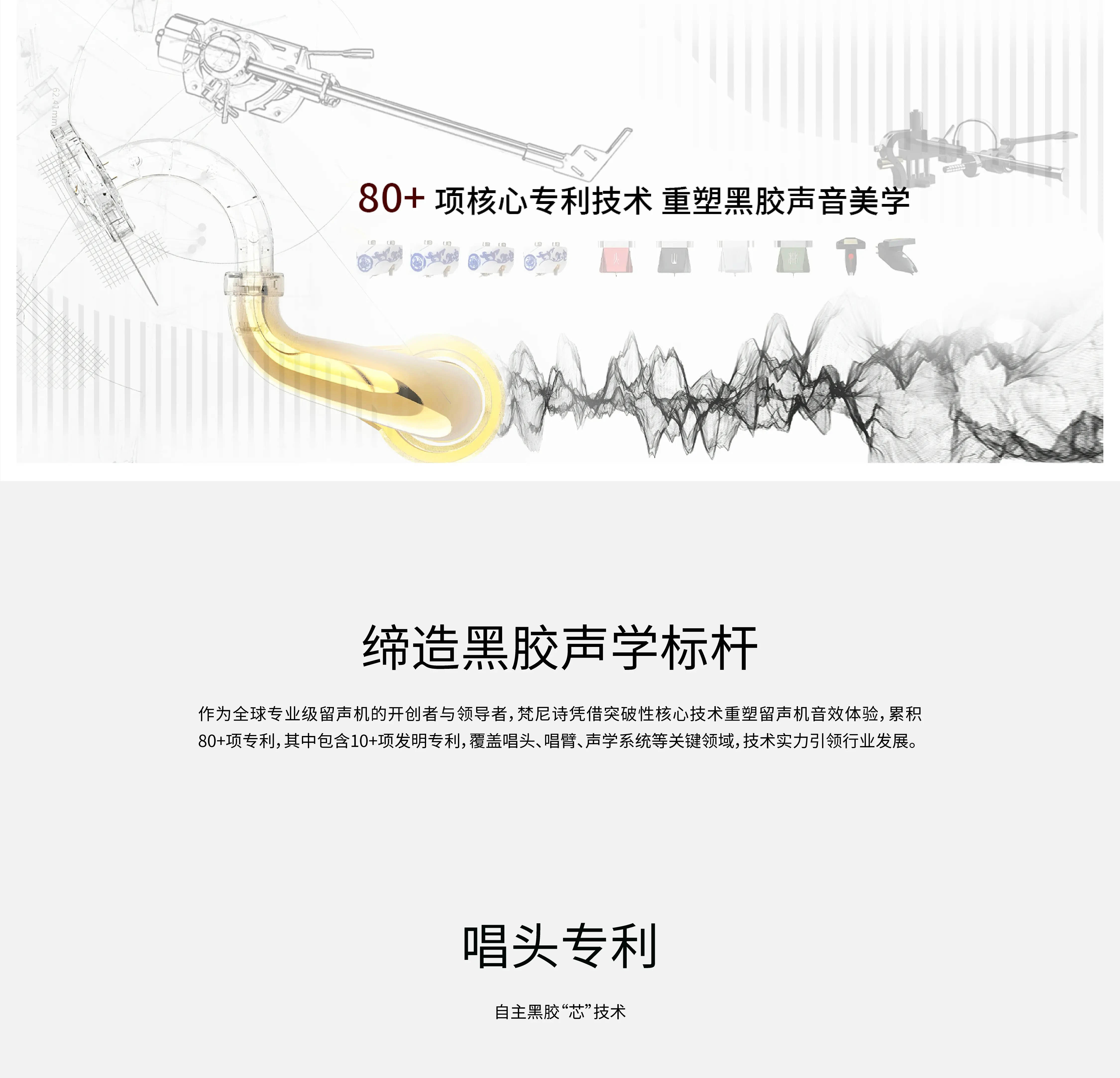 About Image