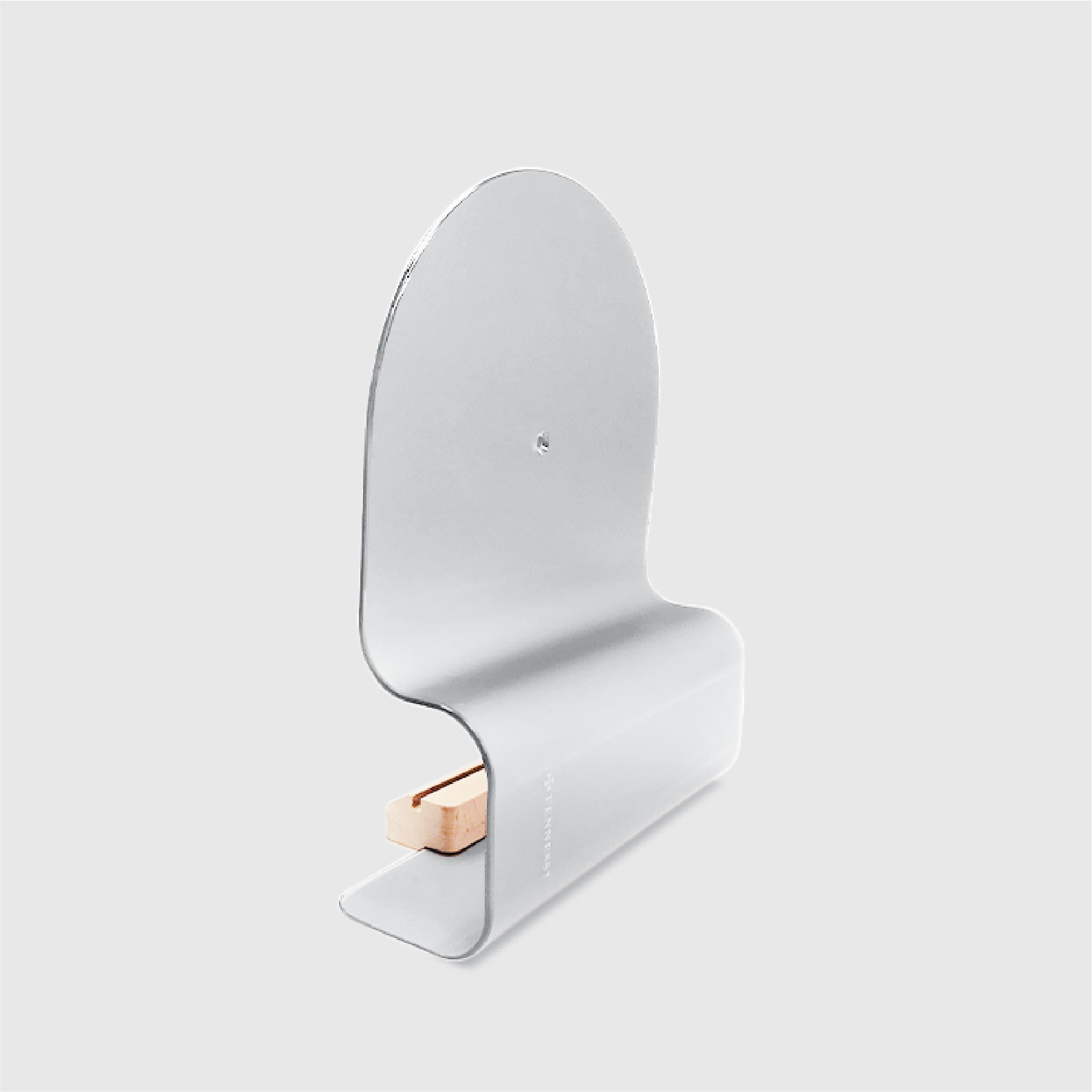 Jazzclub Tonearm Fixed Lift Stand