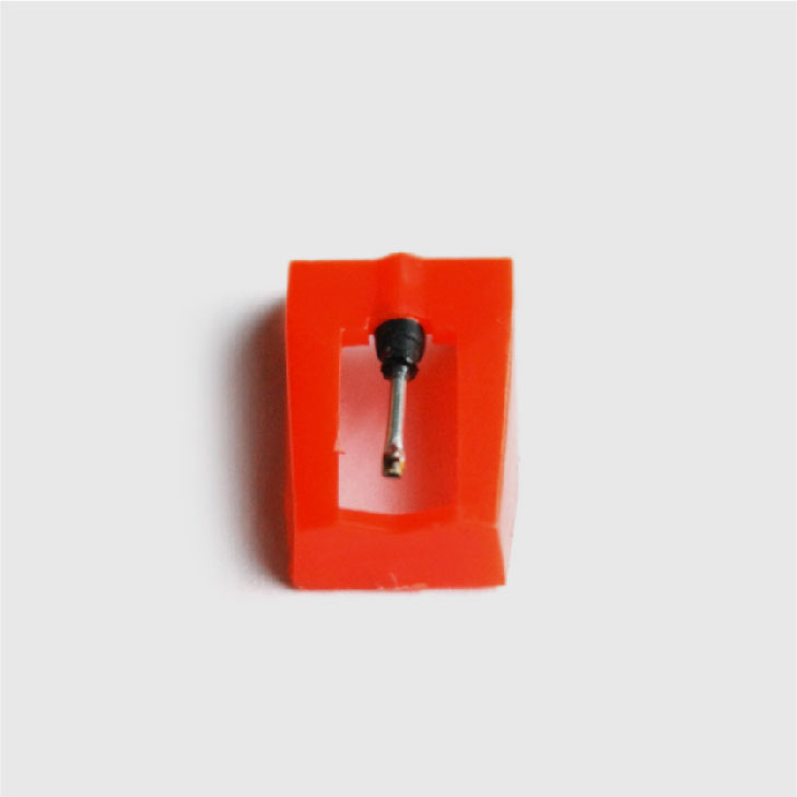 DER Vinyl Record Professional Cleaning Set