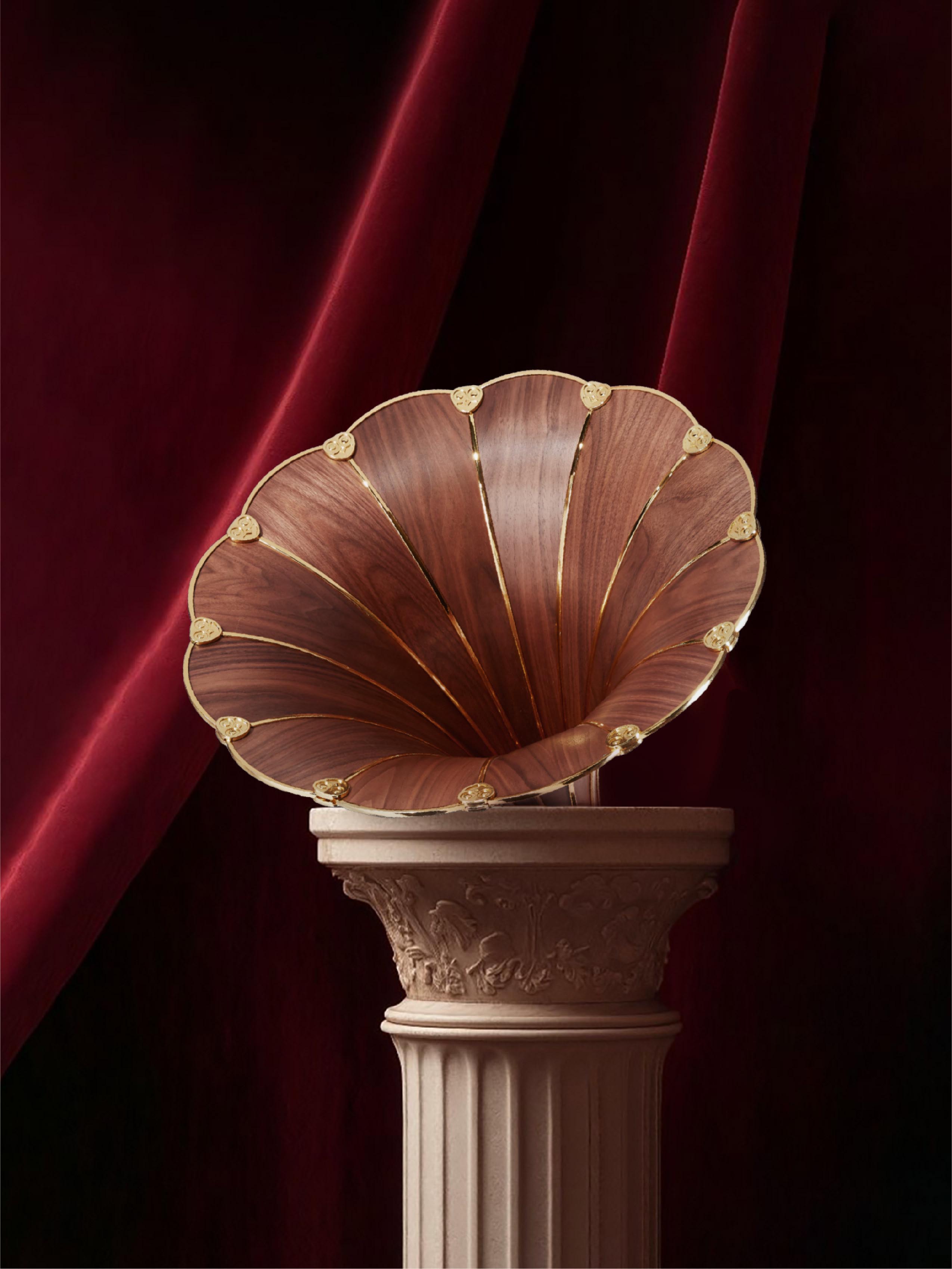 Classical HiFi