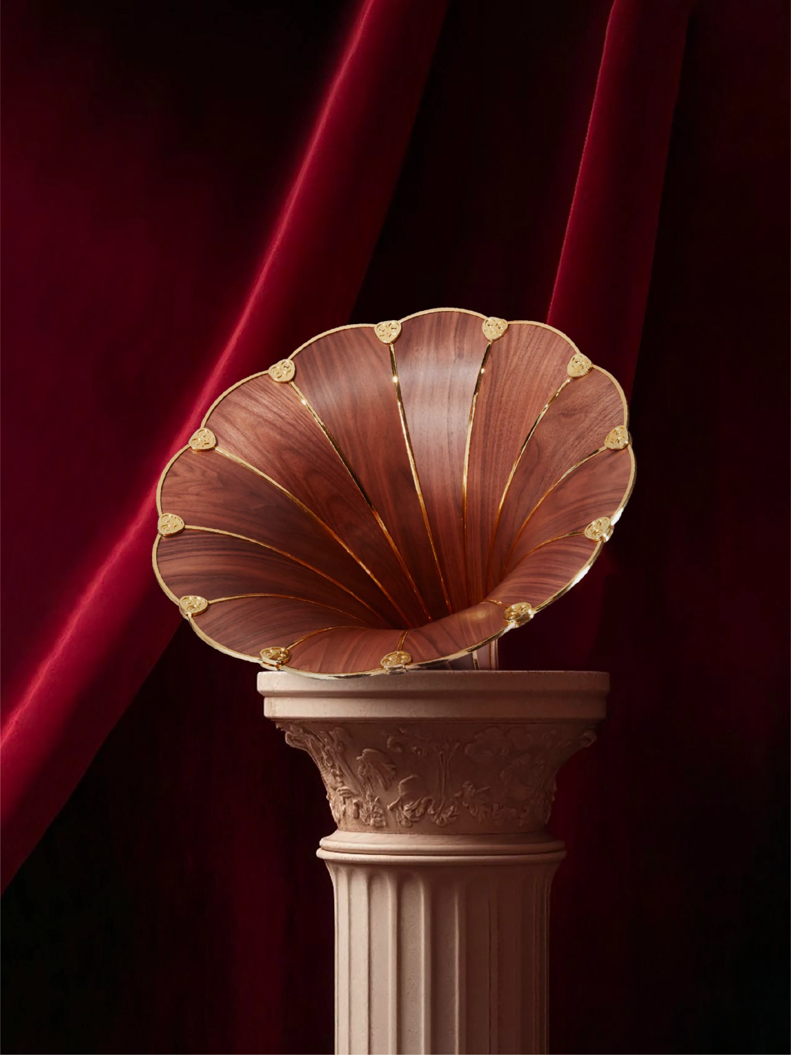 Classical HiFi