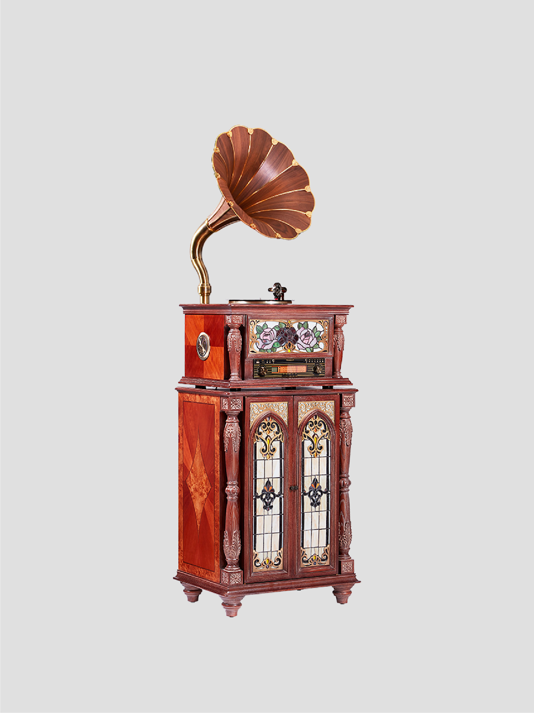 Classical HiFi