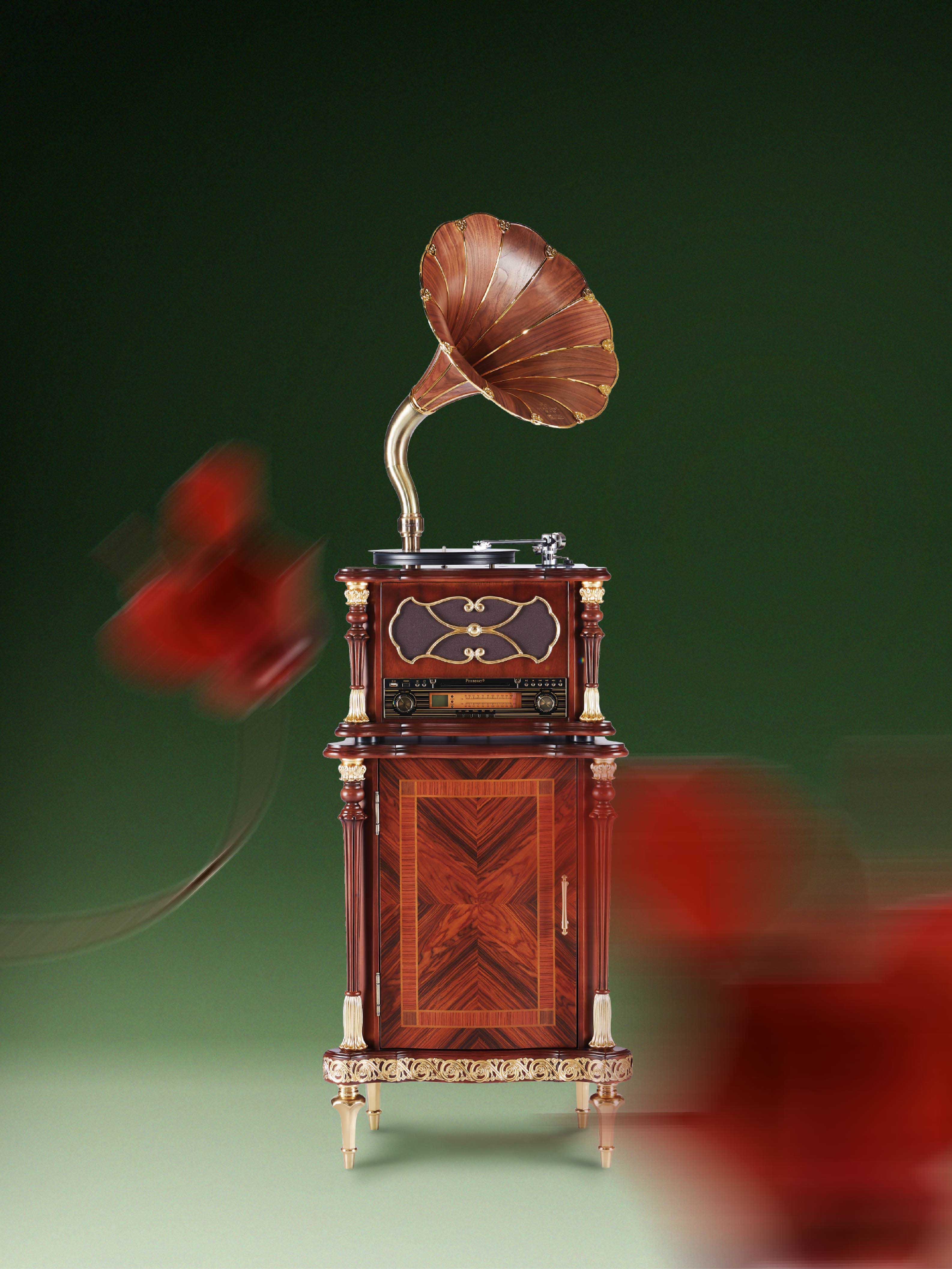 Rococo Main Image