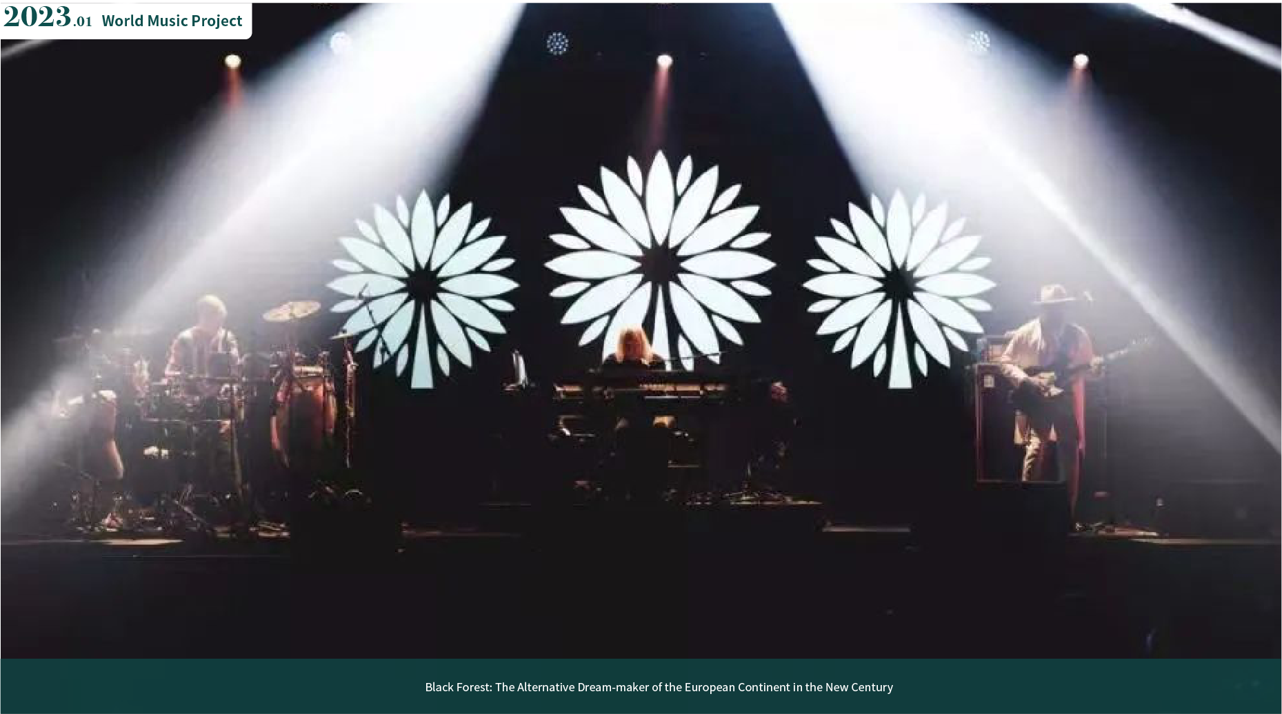 Combo Package Image