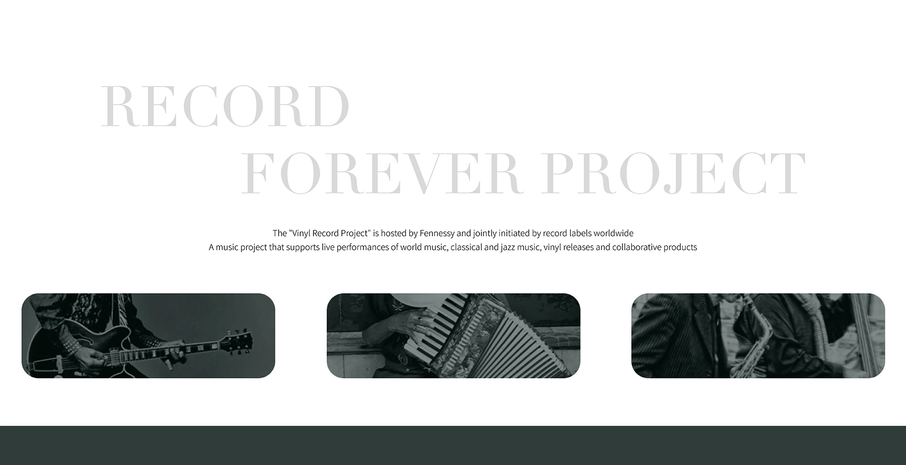 Combo Package image2