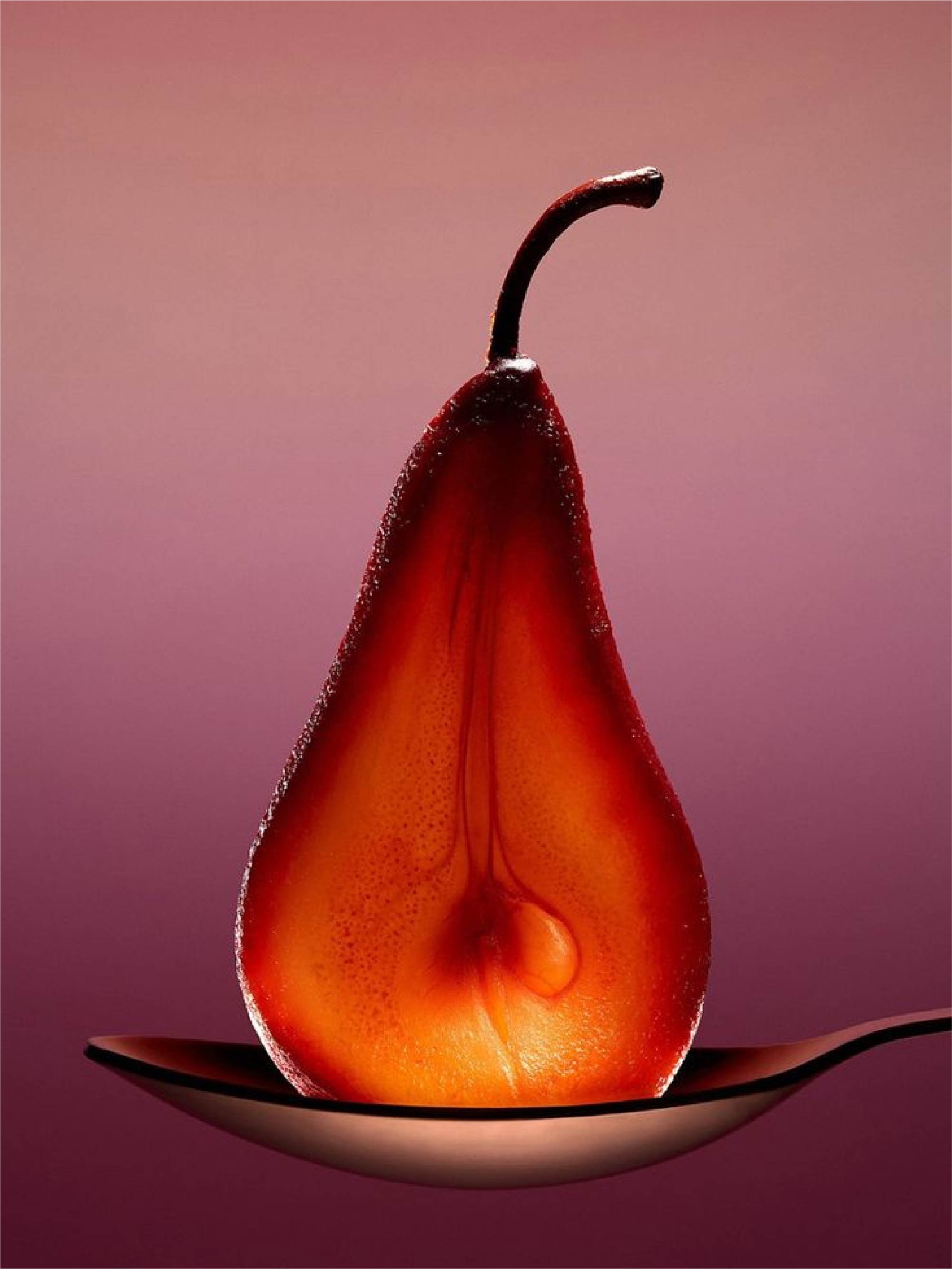 Art Image