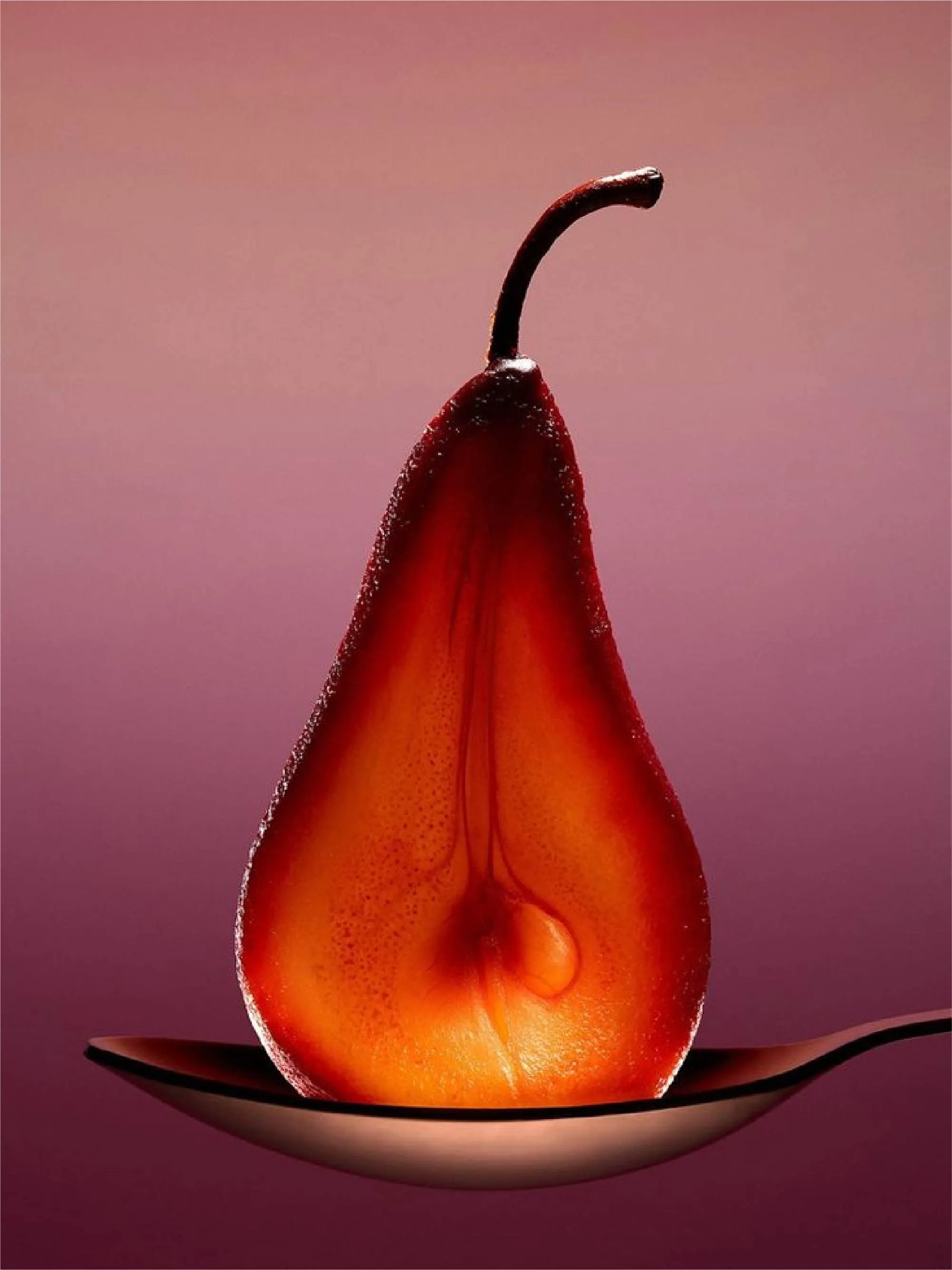 Art Image