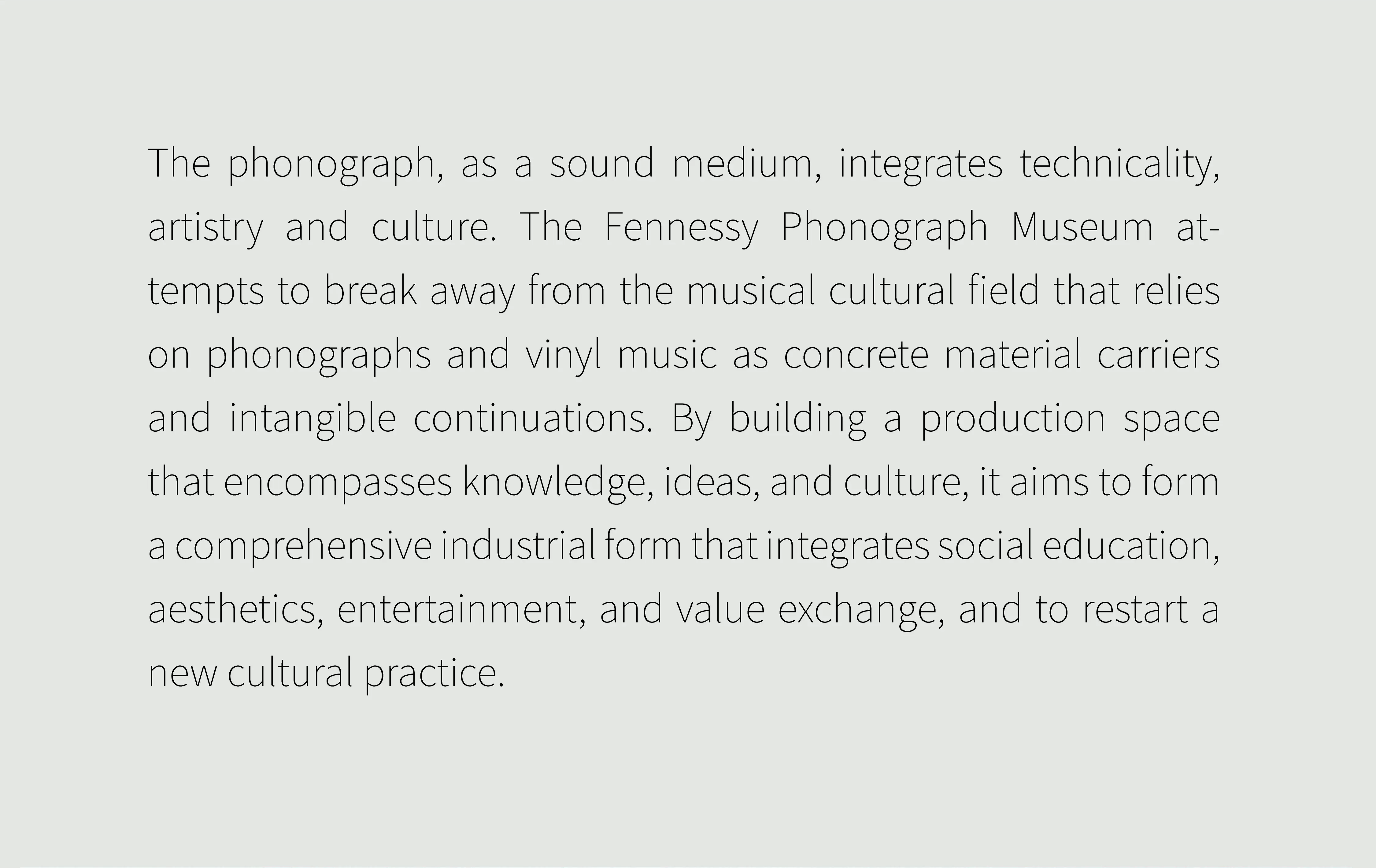 About Image