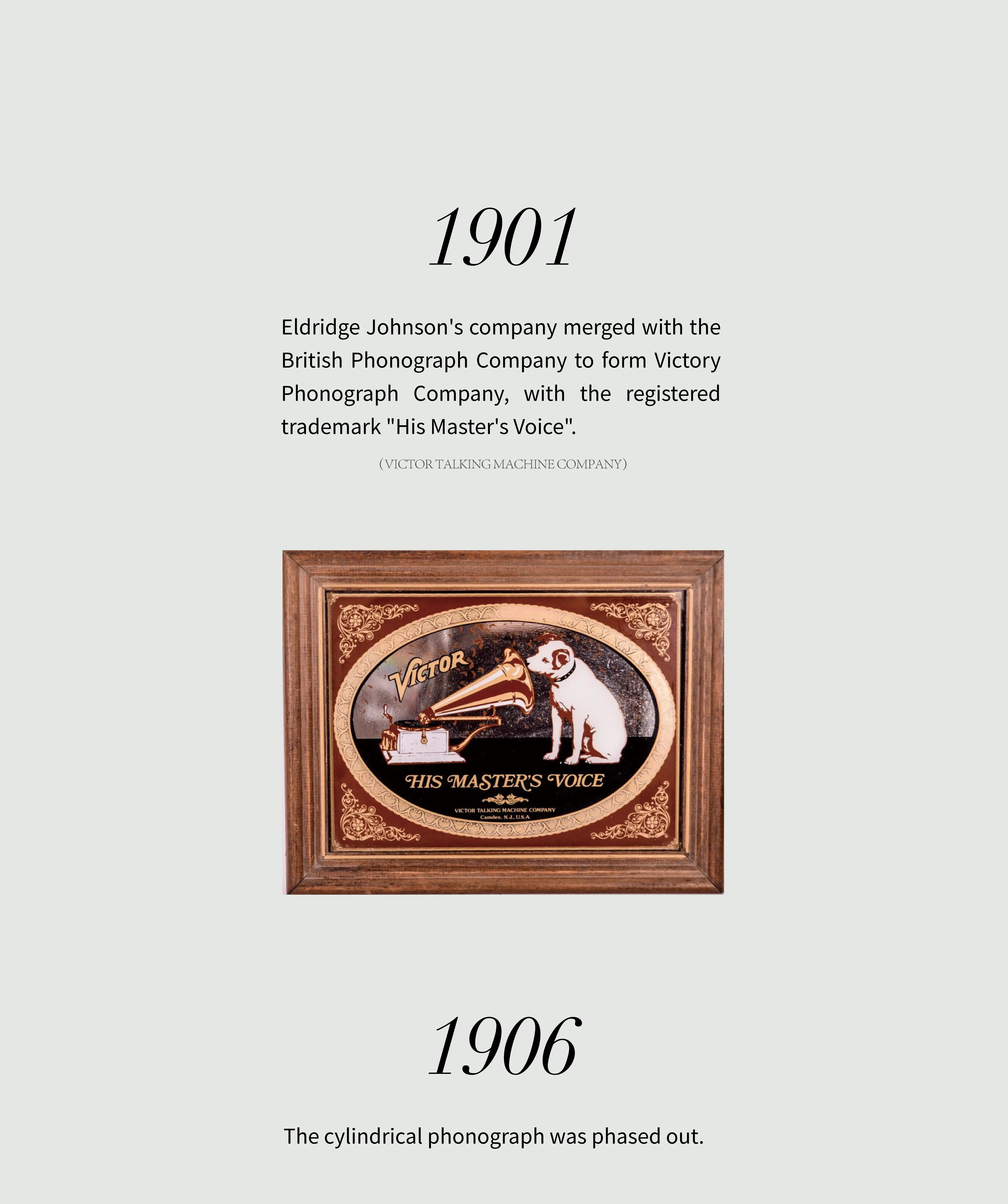 About Image